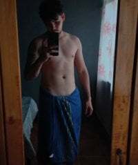chicosexy28 avatar
