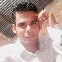chicotravieso23 avatar
