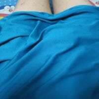chicuong97 avatar