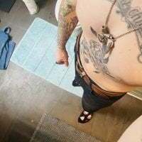 chien99 avatar