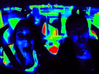 chiguy0420 avatar