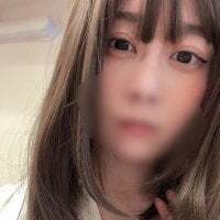 chihiro_ri avatar