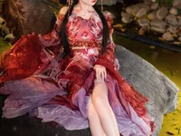chihuayi avatar