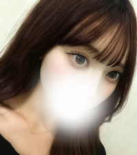 chiiinyann avatar