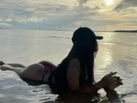 chijiro_ avatar