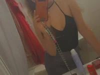 chikaalocaa avatar