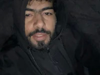 chikagokadi31 avatar