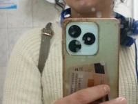 chikam12 avatar