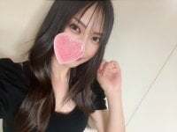 chikawaii_ avatar