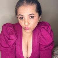 chikita_malvada avatar