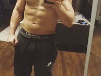 chikoo97 avatar