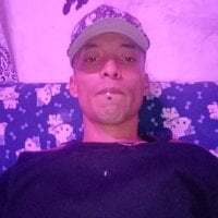 chikote12 avatar