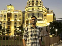 chiku0 avatar