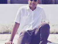 chiku123466 avatar