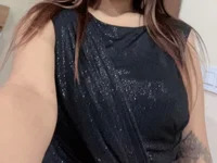 chiku78 avatar