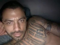 chileNbeans avatar