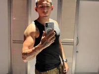 chileitalia avatar