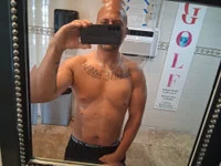 chillboi69 avatar