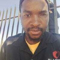 chilliesbite95 avatar