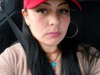 chillonprivv avatar
