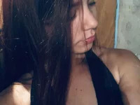 chinachuchita avatar