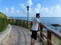 chinamei avatar
