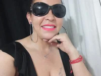 chinaprincesa2026 avatar