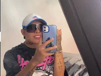 chingita24 avatar
