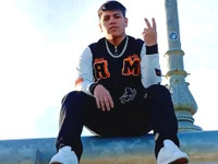 chinito__ok_ avatar
