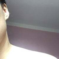 chinmh avatar