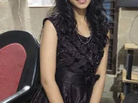 chinnusoorya avatar