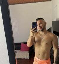 chino_0405kell avatar