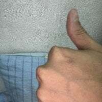 chinopajerofull2 avatar