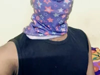 chinramxuniquq avatar