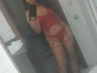 chiquiperve avatar
