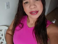 chiquitagostosa avatar