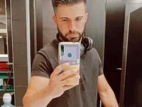 chiquitoconsecreto avatar