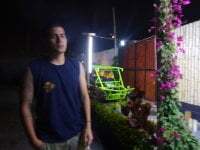 chiquixxxxxxxxxx avatar