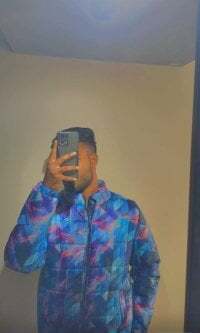 chirag69stud avatar