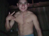 chiroque2003 avatar