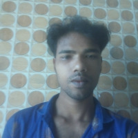 chittagong77 avatar