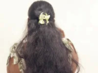 chittichilakamma avatar