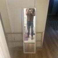 chivo_a5 avatar