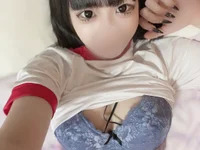 chiwawa_one1 avatar