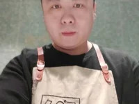 chixiami avatar
