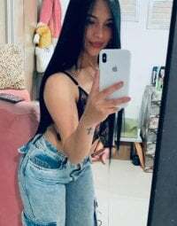 chleo_tay avatar