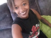 chloe2918 avatar