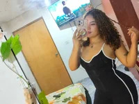 chloe_4097 avatar