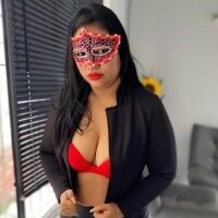 chloe__32 avatar