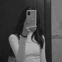 chloe__foxy avatar